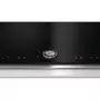 Neff T59TT60N0 beépíthető indukciós főzőlap, 90 cm, twistpad® vezérlés, flex induction, power move, powerboost, quick start, időzítő, 11.1 kw