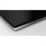 Neff T59TT60N0 beépíthető indukciós főzőlap, 90 cm, twistpad® vezérlés, flex induction, power move, powerboost, quick start, időzítő, 11.1 kw
