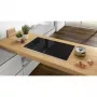Neff T59TT60N0 beépíthető indukciós főzőlap, 90 cm, twistpad® vezérlés, flex induction, power move, powerboost, quick start, időzítő, 11.1 kw
