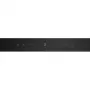 Neff D65BMP5N0 fali kürtős páraelszívó, 60 cm, nemesacél, 657 m³/óra, 3+2 fokozat, touchcontrol, efficient drive motor, led világítás