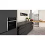 Neff C1APG64N0 beépíthető mikrohullámú sütő, 36 l, inverteres, gőzfunkciós, hőlégbefúvás, grill, 1000w, lcd kijelző, 5 teljesítményfokozat