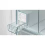 Bosch GSN54AWCV fagyasztószekrény, fehér, 176 cm, 70 cm széles, 328 l, 5 fiók + 2 rekesz, nofrost, bigbox, gyorsfagyasztás