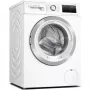 Bosch WAL28PH2BY elöltöltős mosógép, 10 kg, 1400 f/p., home connect, i-dos automatikus adagolás, speedperfect, vario dob, dobvilágítás