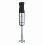 Electrolux E5HB2-8SS botmixer, inox, truflow®, habverő, burgonyapürésítő, keverőedény, mini aprító, 1000 w