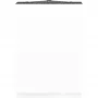 Gorenje GV693C60XXL beépíthető mosogatógép, 60 cm, 86 cm magas, 16 teríték, 3 kosár, inverteres, totaldry, speedwash, wi-fi, 42 db(a)