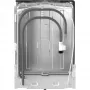 Gorenje GV693C60XXL beépíthető mosogatógép, 60 cm, 86 cm magas, 16 teríték, 3 kosár, inverteres, totaldry, speedwash, wi-fi, 42 db(a)