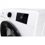 Gorenje DNE82/GN hőszivattyús szárítógép, 8 kg, a++, led kijelző, twinair, airrefresh, gyűrődésmentesítés, babaruha és ágynemű program
