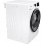 Gorenje DNE82/GN hőszivattyús szárítógép, 8 kg, a++, led kijelző, twinair, airrefresh, gyűrődésmentesítés, babaruha és ágynemű program