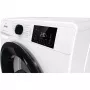 Gorenje DNE83/GN hőszivattyús szárítógép, 8 kg, a+++, led kijelző, inverter, twinair, airrefresh, gyűrődésmentesítés, ágynemű program