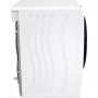 Gorenje DNE83/GN hőszivattyús szárítógép, 8 kg, a+++, led kijelző, inverter, twinair, airrefresh, gyűrődésmentesítés, ágynemű program
