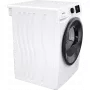 Gorenje DNE92/GN hőszivattyús szárítógép, 9 kg, a++, led kijelző, twinair, airrefresh, gyűrődésmentesítés, babaruha és ágynemű program