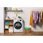 Gorenje DNE92/GN hőszivattyús szárítógép, 9 kg, a++, led kijelző, twinair, airrefresh, gyűrődésmentesítés, babaruha és ágynemű program