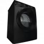 Gorenje DNE82/BGN hőszivattyús szárítógép, 8 kg, a++, led kijelző, twinair, airrefresh, gyűrődésmentesítés, babaruha és ágynemű program