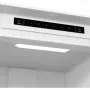 Gorenje RKI419FP1 beépíthető kombinált hűtőszekrény, 194 cm, 225 l/75  l, freshzone, elektronikus vezérlés