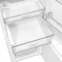 Gorenje RKI419FP1 beépíthető kombinált hűtőszekrény, 194 cm, 225 l/75  l, freshzone, elektronikus vezérlés