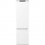 Gorenje RKI419FP1 beépíthető kombinált hűtőszekrény, 194 cm, 225 l/75  l, freshzone, elektronikus vezérlés