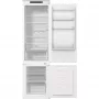 Gorenje RKI419FP1 beépíthető kombinált hűtőszekrény, 194 cm, 225 l/75  l, freshzone, elektronikus vezérlés