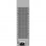 Gorenje RKI419FP1 beépíthető kombinált hűtőszekrény, 194 cm, 225 l/75  l, freshzone, elektronikus vezérlés
