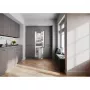 Liebherr ICNc 5123 beépíthető kombinált hűtőszekrény, 177cm, 183 l/70 l, nofrost, duocooling, érintővezérlés, powercooling, easyfresh, freshair szűrő