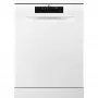 AEG FFB53927ZW mosogatógép, fehér, 14 teríték, 46 db(a), airdry, maxiflex fiók, extrahigiénia funkció