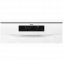 AEG FFB53927ZW mosogatógép, fehér, 14 teríték, 46 db(a), airdry, maxiflex fiók, extrahigiénia funkció