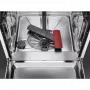 AEG FFB53937ZM mosogatógép, inox, 14 teríték, 44 db(a), airdry, maxiflex fiók, extrahigiénia funkció