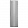AEG RKB639E4DX hűtőszekrény, inox, 186 cm, 387 l, érintővezérlés, dynamicair, coolmatic, palacktartó, rúdfogantyú