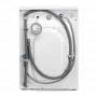 Electrolux EW2TN527W elöltöltős mosógép, 7 kg, 1200 f/p., led kijelző, timecare, autosense, antiallergén program, inverteres