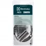 Electrolux vízkőmentesítő adapter