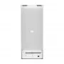 Liebherr GNe 46Z5 fagyasztószekrény, fehér, 145,5 cm, nofrost, 200 l, 5 fiók, frostprotect, érintővezérlés, gyorsfagyasztás, 38 db(a)