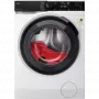 AEG LFR83966OE elöltöltős UniversalDose mosógép, wifi, 9 kg, 1600 f/p., universaldose, ökoinverter, higiénia program, led kijelző, gőzfunkció