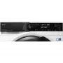AEG LFR73944OE elöltöltős UniversalDose mosógép, 9 kg, 1400 f/p., ökoinverter, higiénia program, led kijelző, gőzfunkció