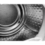 AEG TR939I4CE hőszivattyús szárítógép, 9 kg, heatpump, inverteres, wifi, absolutecare®, 3dscan, led kijelző, belső világítás, 64db(a)