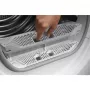 AEG TR939I4CE hőszivattyús szárítógép, 9 kg, heatpump, inverteres, wifi, absolutecare®, 3dscan, led kijelző, belső világítás, 64db(a)