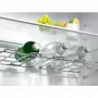 Electrolux ENP7MD19S beépíthető kombinált hűtőszekrény, 189 cm, nofrost, customflex®, multiflow, twintech, action cool, action freeze, érintővezérlés