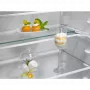 Electrolux ENP7MD19S beépíthető kombinált hűtőszekrény, 189 cm, nofrost, customflex®, multiflow, twintech, action cool, action freeze, érintővezérlés