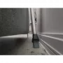 Electrolux EP71AB14UG akkumulátoros porszívó, szürke, led világítás, petpro+ szívófej, résszívó kefe, portalanító ecset, 14,4 v li-ion