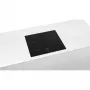 Bosch PUG611AA5E beépíthető indukciós főzőlap, 60 cm, érintővezérlés, powerboost, quickstart, kizárólag 1 fázisra köthető, 4,6 kw