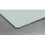 Bosch PUF612FC5E beépíthető indukciós főzőlap, 60 cm, directselect, perfectfry, timer, powerboost, 4.6 kw