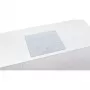 Bosch PUF612FC5E beépíthető indukciós főzőlap, 60 cm, directselect, perfectfry, timer, powerboost, 4.6 kw