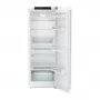 Liebherr Re 5020 hűtőszekrény, fehér, 165,5 cm, 349 l, easyfresh, gyorshűtés, digitális kijelző az ajtó mögött