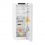 Liebherr Re 5020 hűtőszekrény, fehér, 165,5 cm, 349 l, easyfresh, gyorshűtés, digitális kijelző az ajtó mögött