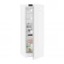 Liebherr Re 5020 hűtőszekrény, fehér, 165,5 cm, 349 l, easyfresh, gyorshűtés, digitális kijelző az ajtó mögött