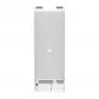 Liebherr Re 5020 hűtőszekrény, fehér, 165,5 cm, 349 l, easyfresh, gyorshűtés, digitális kijelző az ajtó mögött