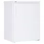 Liebherr TP 1744 hűtőszekrény, fehér, 85 cm, 126/18 l, belső fagyasztórekesz, led világítás