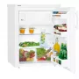 Liebherr TP 1724 hűtőszekrény, fehér, 85 cm, 126/18 l, belső fagyasztórekesz, led világítás