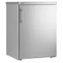 Liebherr TPesf 1714 hűtőszekrény, ezüst, 85 cm, 126/18 l, belső fagyasztórekesz, led világítás