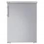 Liebherr TPesf 1714 hűtőszekrény, ezüst, 85 cm, 126/18 l, belső fagyasztórekesz, led világítás