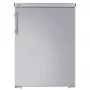 Liebherr TPesf 1710 hűtőszekrény, ezüst, 85 cm, 145 l, led-világítás, 38 db(a)