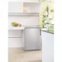 Liebherr TPesf 1710 hűtőszekrény, ezüst, 85 cm, 145 l, led-világítás, 38 db(a)